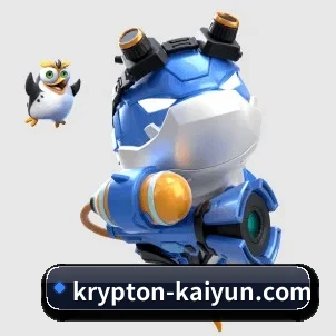开云 APP(kaiyun)