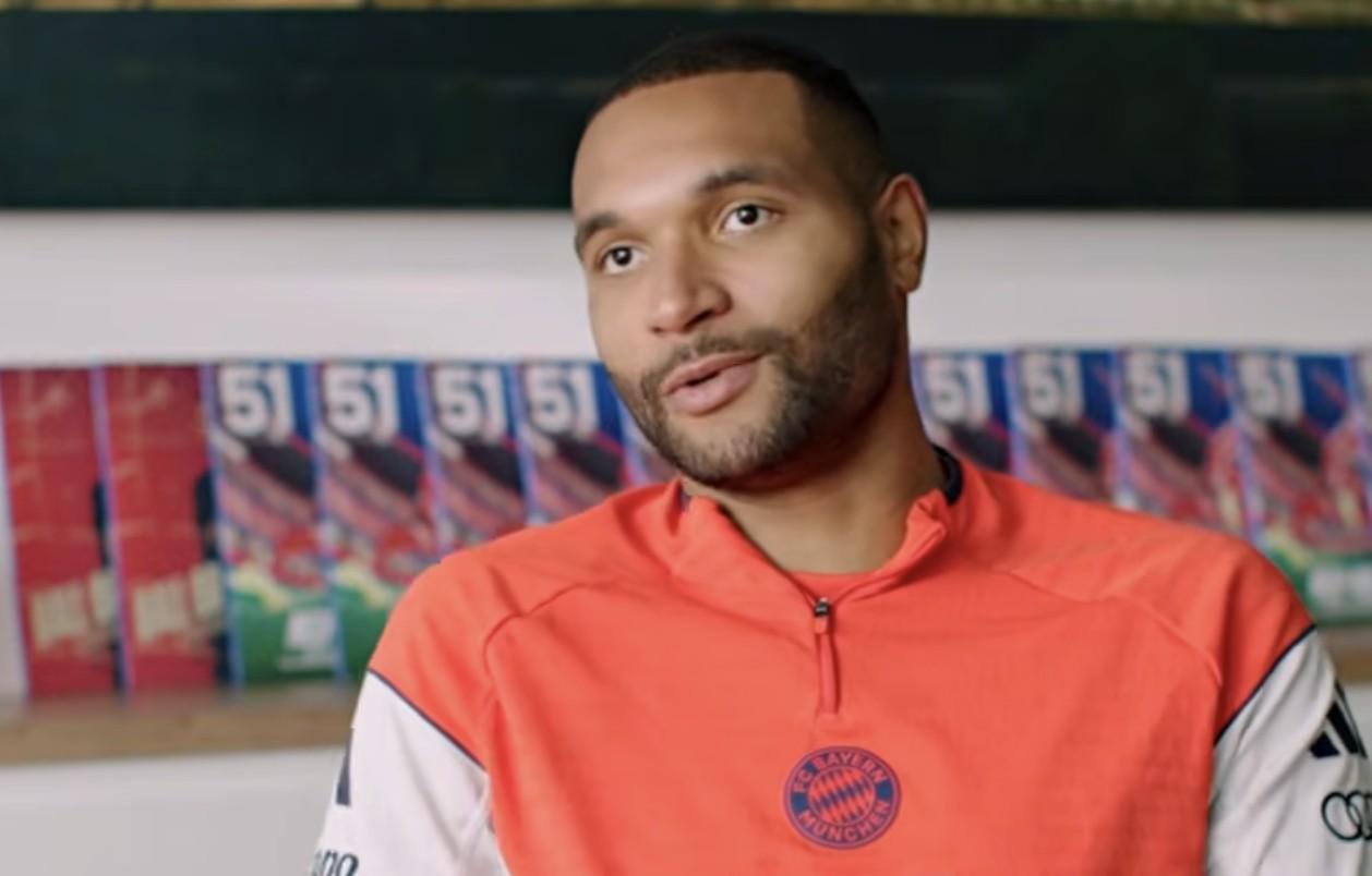 开云官网-塔：我认为阿隆索在皇马应得到更多时间；孔帕尼擅长调整细节