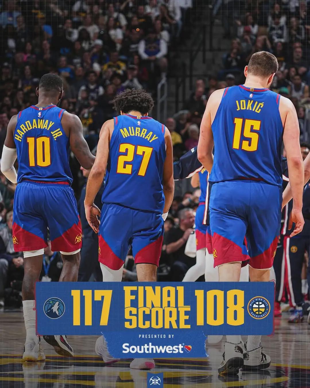 kaiyun-场均27+14+9！坐拥联盟第一战力为何突然萎靡？他们想念那位配角