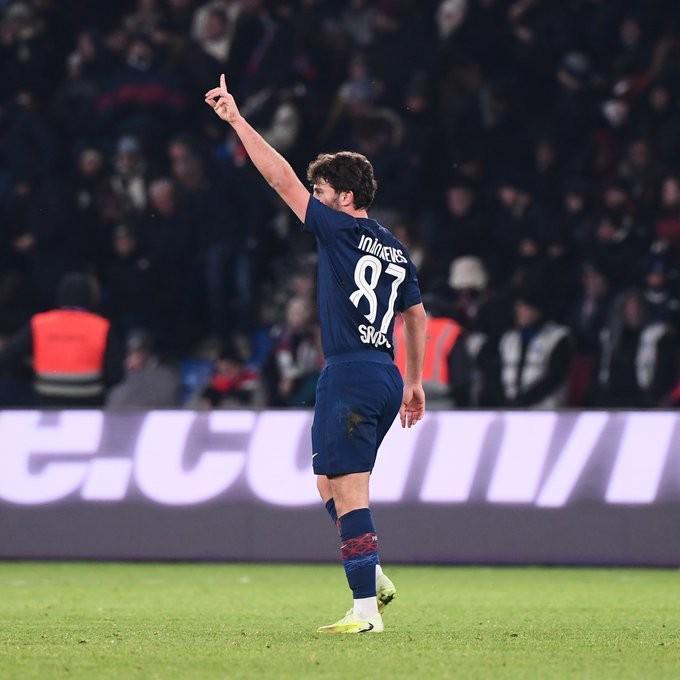 kaiyun-若昂-内维斯：所有球员都喜欢参加欧冠；很幸运能在这支球队