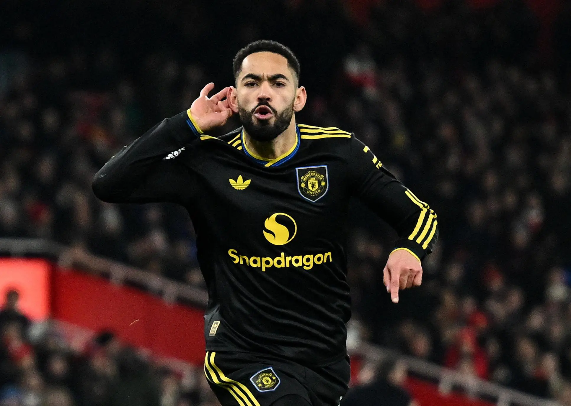 kaiyuncom官方网站-库尼亚vs维拉全场数据：射门2进球1关键传球1，传中7次成功0