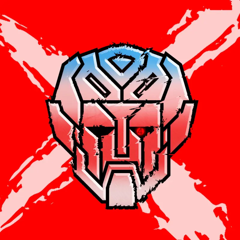开云-【Autobots】做张活塞队季后赛头像